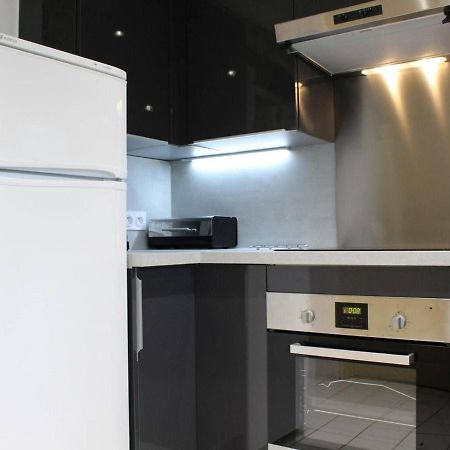 Maison Charme Ancien, Jardin, 2Km Centre St Pierre, 20Min Plage - 5 Couchages - Fr-1-246A-65 سان بيار دو أوليرون المظهر الخارجي الصورة