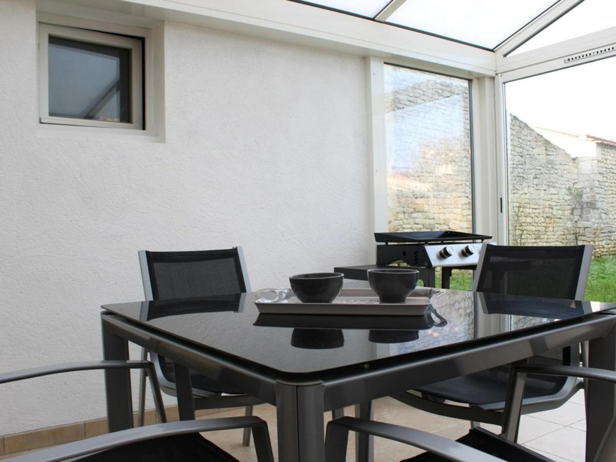 Maison Charme Ancien, Jardin, 2Km Centre St Pierre, 20Min Plage - 5 Couchages - Fr-1-246A-65 سان بيار دو أوليرون المظهر الخارجي الصورة