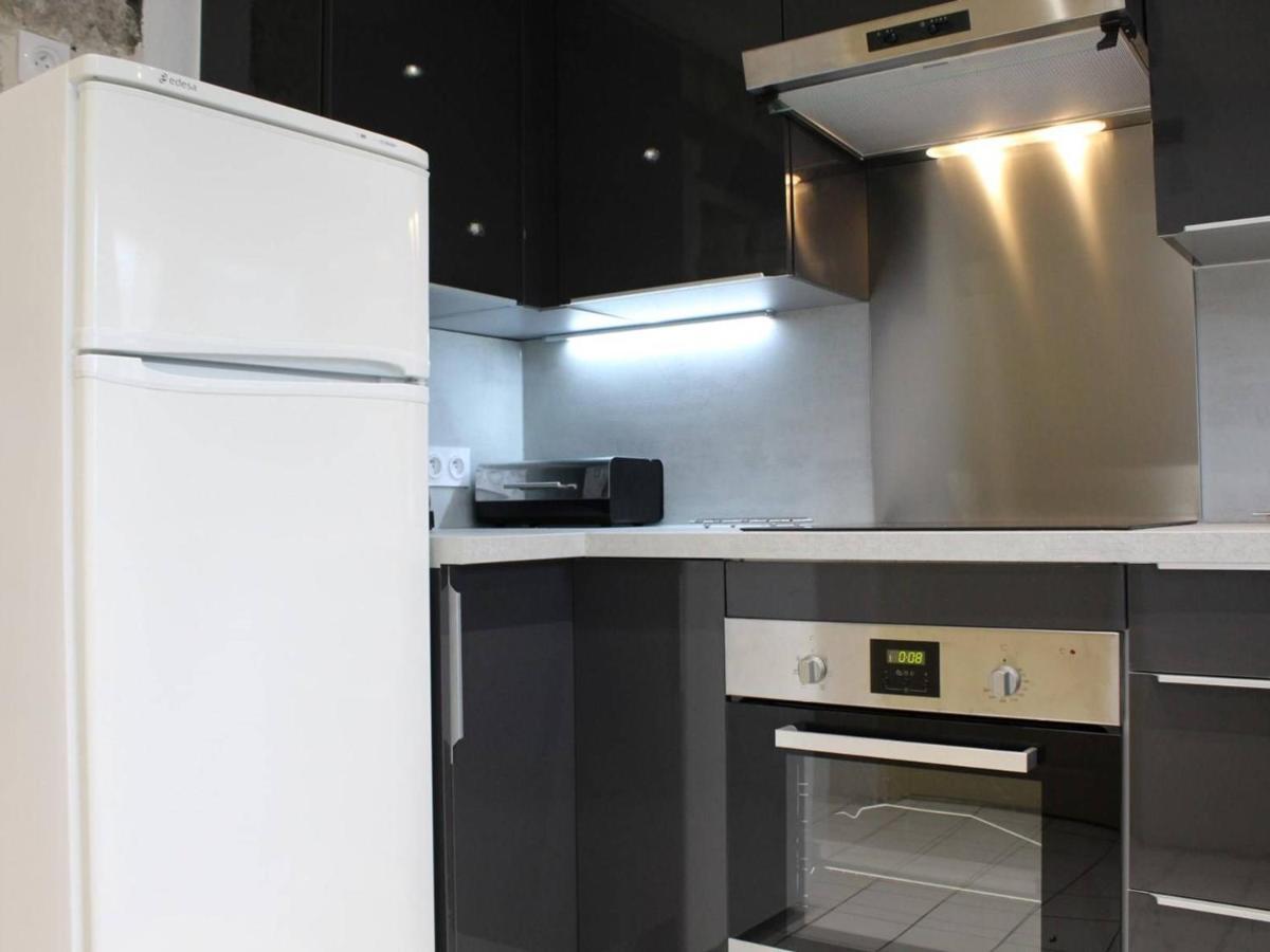 Maison Charme Ancien, Jardin, 2Km Centre St Pierre, 20Min Plage - 5 Couchages - Fr-1-246A-65 سان بيار دو أوليرون المظهر الخارجي الصورة