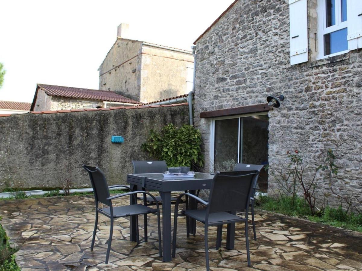 Maison Charme Ancien, Jardin, 2Km Centre St Pierre, 20Min Plage - 5 Couchages - Fr-1-246A-65 سان بيار دو أوليرون المظهر الخارجي الصورة